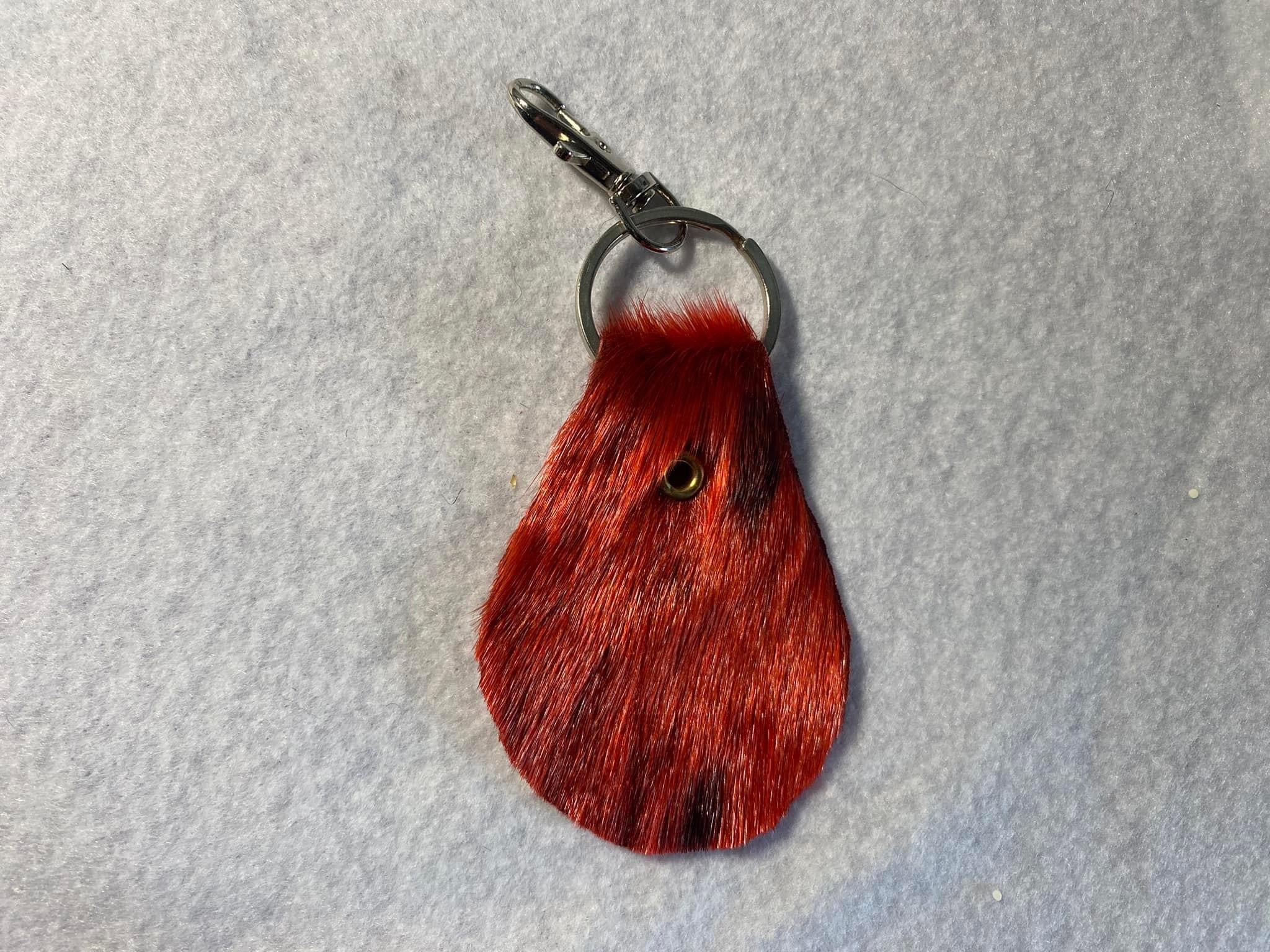Sealskin Accessories