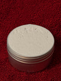 Baby Bum Balm