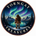 Torngat Treasures - Home