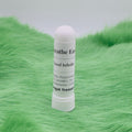 Nasal Inhaler