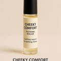 Cheeky Comfort Roller