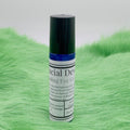 Glacial Dew Cooling Eye Gel