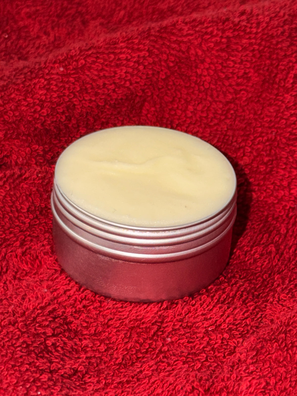 Tundra Rescue Balm