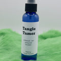 Tangle Tamer - Natural Hair Detangler